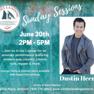 sunday-sessions-with-dustin-heer