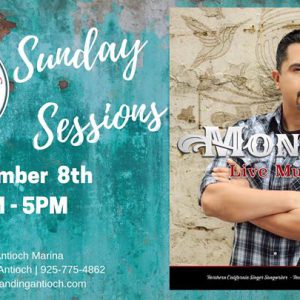 sunday-sessions-featuring-mondo