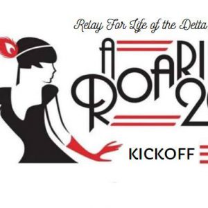 relay-for-life-of-the-deltas-roaring-20s-kick-off