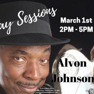 sunday-sessions-featuring-alvon-johnson