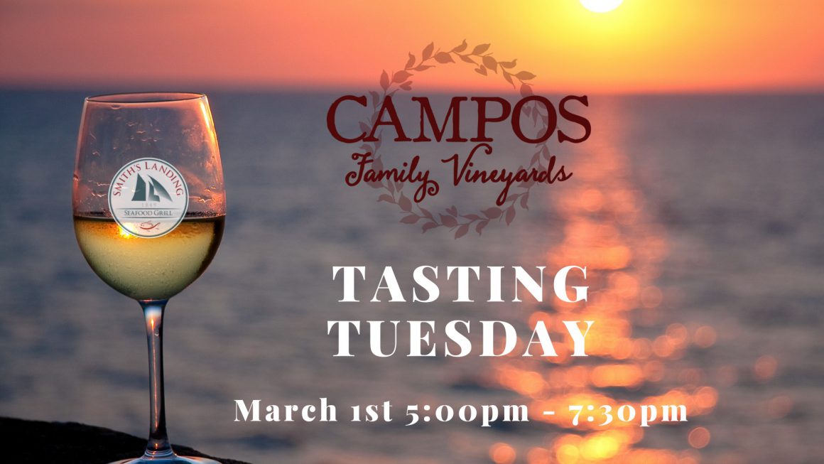 tasting-tuesday-featuring-campos-family-vineyards