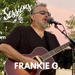 sunday-sessions-featuring-frankie-g