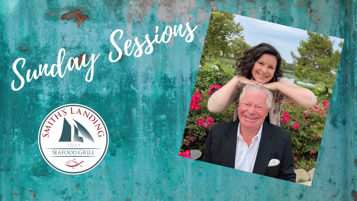 sunday-sessions-featuring-roy-nichole-bristow