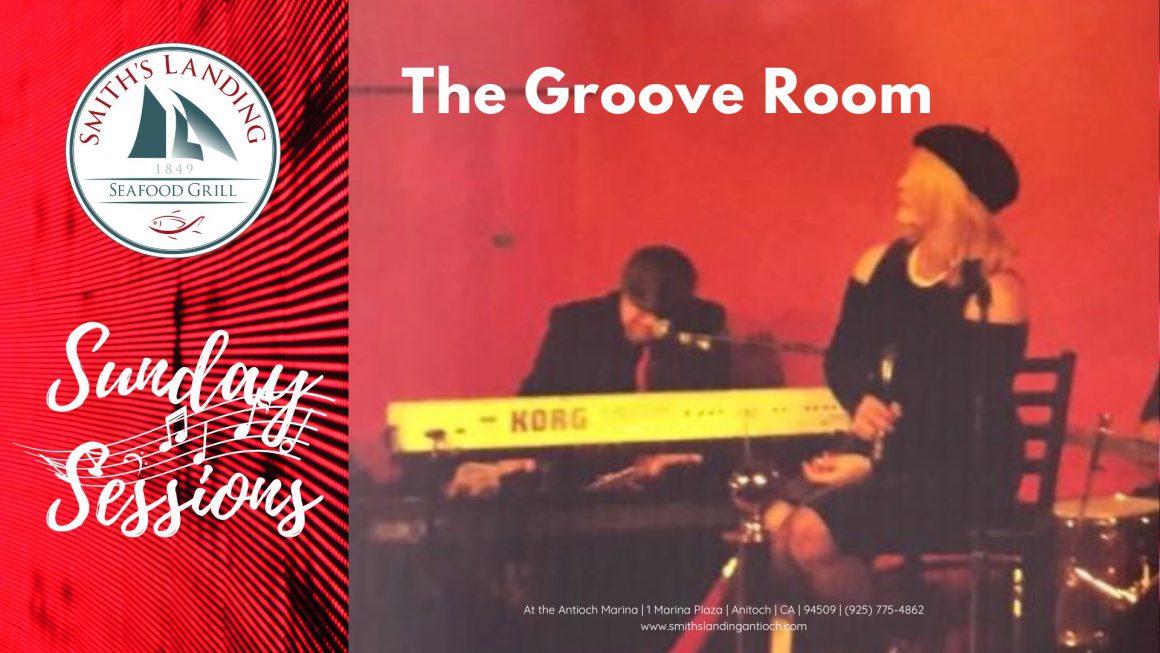 sunday-sessions-featuring-the-groove-room