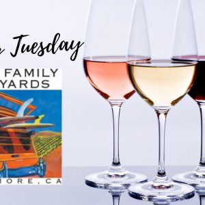 tasting-tuesday-featuring-wood-family-vineyards